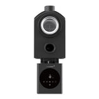 Madimack InverFlow PRO P300i Pool Pump (1.0 HP)