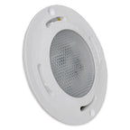 Aqua-quip Evo2 LED Blue Flush Mounted Retro-Fit underwater Pool Lights