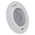 Aquaquip Evo2 LED White Flush Mounted Retro-Fit underwater Pool Light