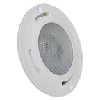 Aquaquip Evo2 LED White Flush Mounted Retro-Fit underwater Pool Light