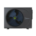 Midea M Series 20kW Pool Heat Pump with WiFi