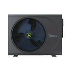 Midea M Series 20kW Pool Heat Pump with WiFi