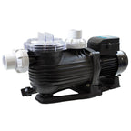 ONGA PANTERA POOL PUMP PPP750 (1HP) - Retrofits the Davey StarFlo DSF750 & the Neptune NPP750 Pumps