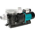 ONGA LEISURETIME POOL PUMP LTP1100 (1.5HP)