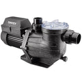 Davey PowerMaster® ECO2 Energy EfficientSpeed Pool Pump (6 Star Rated 2 speed Pool Pump)