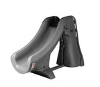 SLIDEAWAY™  (GREY)