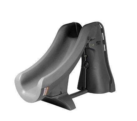 SLIDEAWAY™  (GREY)