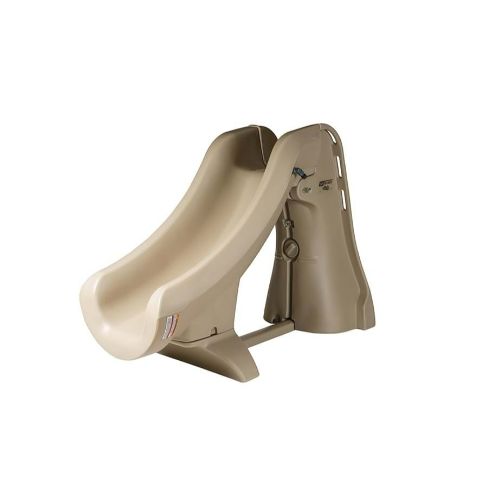 SLIDEAWAY™ (TAUPE)