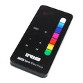 Spa Electrics Iris Lighting Controller Replacement