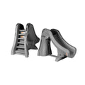 SLIDEAWAY™  (GREY)