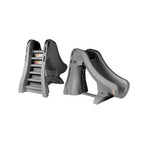 SLIDEAWAY™  (GREY)