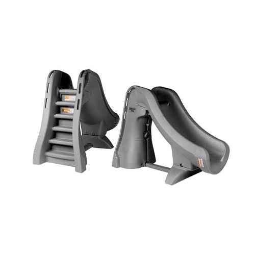 SLIDEAWAY™  (GREY)