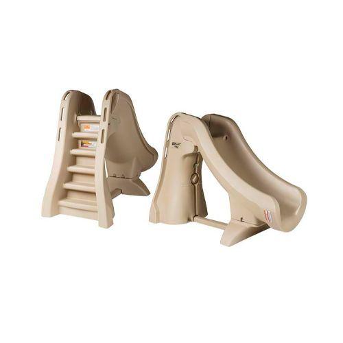 SLIDEAWAY™ (TAUPE)