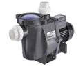 Pentair Whisperflo® Pool Pump 1500w (1.5HP)