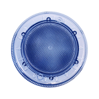 Spa Electrics Quantum WNRX / WN9RX Series Retro-Fit Niche Mount Pool Light