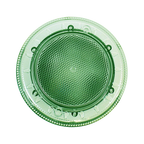 Spa Electrics Quantum WNRX / WN9RX Series Retro-Fit Niche Mount Pool Light