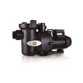 ZODIAC FLOPRO SINGLE-SPEED PUMP (0.75HP)