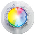 Zodiac Lumipower RGBW 35M